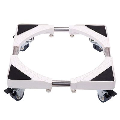 Brackets de hierro de ángulo en forma de L para necesidades de trabajo pesado de Hebei Nanfeng