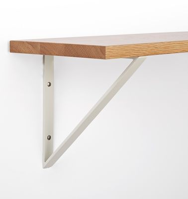 OEM Fabricación de chapa metálica de precisión Bajo el brazo de la cama bisagra para accesorios de muebles finales