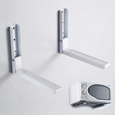 OEM Fabricación de chapa metálica de precisión Bajo el brazo de la cama bisagra para accesorios de muebles finales
