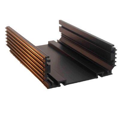 Partes de estampado de acero inoxidable para Hebei Nanfeng OEM Fabricación de chapa metálica