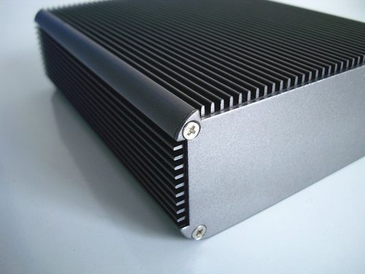 Partes de estampado de acero inoxidable para Hebei Nanfeng OEM Fabricación de chapa metálica