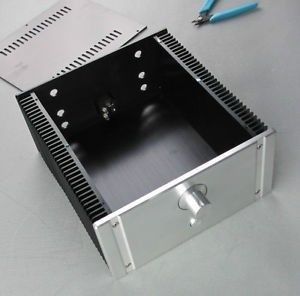 Partes de estampado de acero inoxidable para Hebei Nanfeng OEM Fabricación de chapa metálica