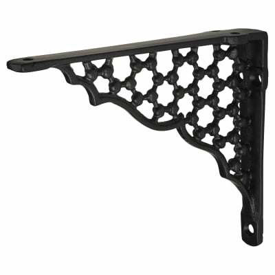 0.4-3mm espesor triángulo soporte de acero inoxidable personalizado con recubrimiento en polvo tipo L soporte