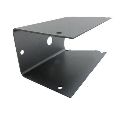 Fabricación de chapa de metal Partes OEM con estampado de metal Fabricación de Hebei Nanfeng