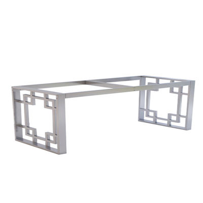 Fabricación de chapa de metal Partes OEM con estampado de metal Fabricación de Hebei Nanfeng