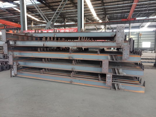 Fabricación de placas de acero inoxidable de tamaño personalizado