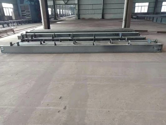 Fabricación de placas de acero inoxidable de tamaño personalizado