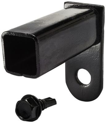 Brackets de estantería flotante de pared de hierro metálico negro personalizado con proceso de corte incluido