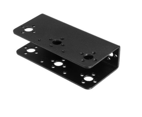ISO9001 2008 Certificado Triángulo Bracket Panel solar personalizado de montaje en la pared