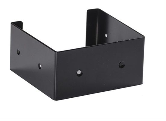 ISO9001 2008 Certificado Triángulo Bracket Panel solar personalizado de montaje en la pared