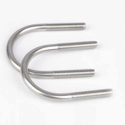 Finalización de OEM piezas de flexión de fabricación de metal de aleación de aluminio a medida para la demanda de los clientes