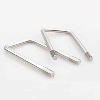 Finalización de OEM piezas de flexión de fabricación de metal de aleación de aluminio a medida para la demanda de los clientes