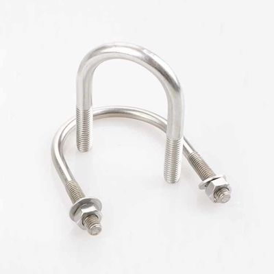 Finalización de OEM piezas de flexión de fabricación de metal de aleación de aluminio a medida para la demanda de los clientes