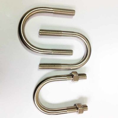 Finalización de OEM piezas de flexión de fabricación de metal de aleación de aluminio a medida para la demanda de los clientes
