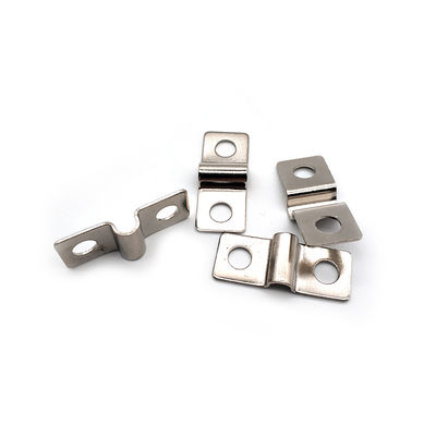 Estante de pared soporte de acero plegable negro blanco dentro de Hebei Nanfeng Equipo avanzado
