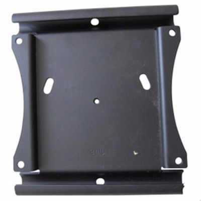 Servicio de corte por láser de piezas metálicas de chapa de aluminio y acero inoxidable en Hebei Nanfeng