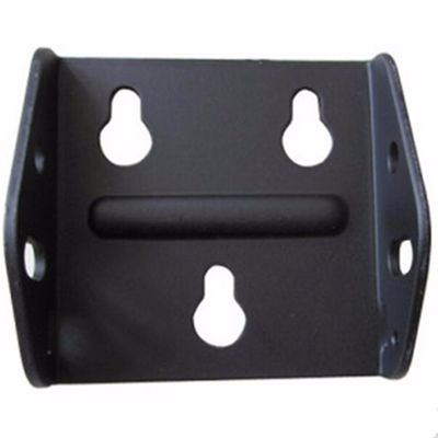 Servicio de corte por láser de piezas metálicas de chapa de aluminio y acero inoxidable en Hebei Nanfeng