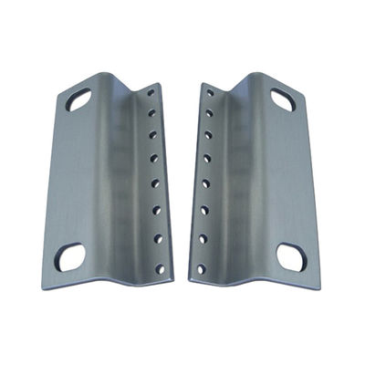 Cortar con láser Estampación de hojas de metal para Hebei Nanfeng ampliamente utilizado Fabricación