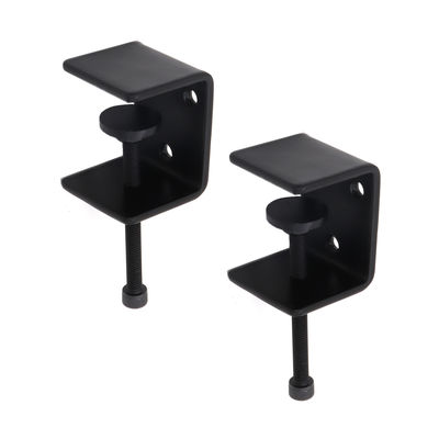 Soporte de estantería de metal de aluminio para partes de aire acondicionado Prime en a precios bajos