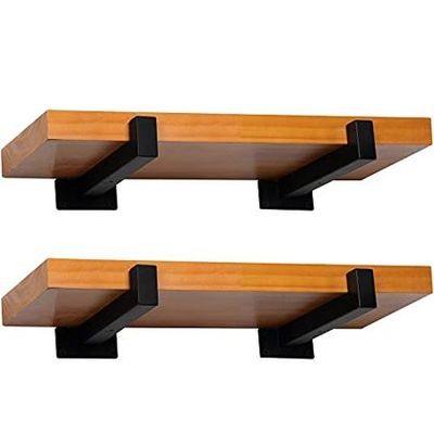 Soporte de estantería de metal de aluminio para partes de aire acondicionado Prime en a precios bajos