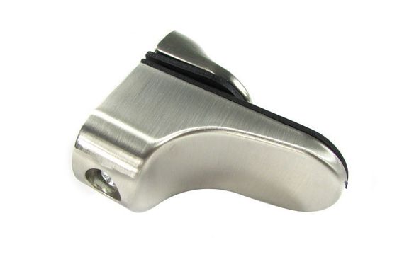 Soporte de estantería de metal de aluminio para partes de aire acondicionado Prime en a precios bajos