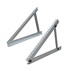 Hebei Nanfeng ofrece equipos avanzados de montaje en pared CNC soporte plano para aire acondicionado