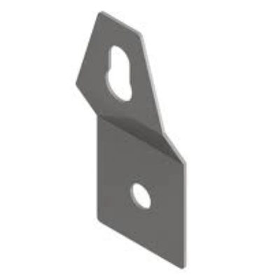 Actualice su proyecto con soportes de acero inoxidable personalizados a precios inmejorables
