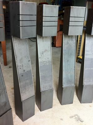 Revestimiento de techo de acero para construcción de viviendas 1000 piezas