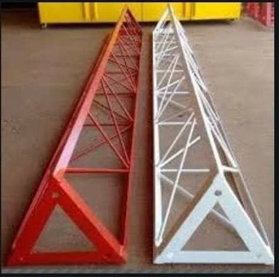 Revestimiento de techo de acero para construcción de viviendas 1000 piezas