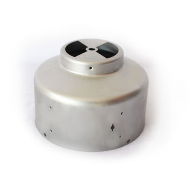 Líneas de prensado automáticas de estampado de acero inoxidable