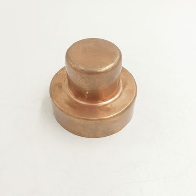 Líneas de prensado automáticas de estampado de acero inoxidable