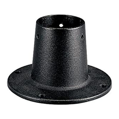 Altavoz de soldadura de piezas metálicas de altavoz de acero automático para caja de altavoces profesional