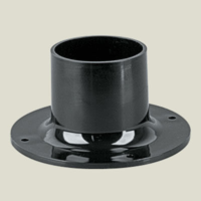 Altavoz de soldadura de piezas metálicas de altavoz de acero automático para caja de altavoces profesional