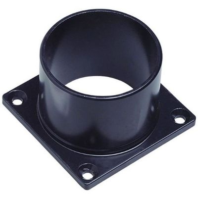 Altavoz de soldadura de piezas metálicas de altavoz de acero automático para caja de altavoces profesional