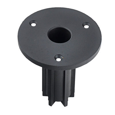 Sostenedores de soldadura de altavoces de monitoreo de trabajo pesado personalizados de Hebei Nanfeng para piezas OEM