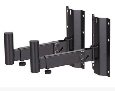 Sostenedores de soldadura de altavoces de monitoreo de trabajo pesado personalizados de Hebei Nanfeng para piezas OEM
