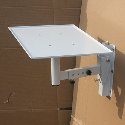 Sostenedores de soldadura de altavoces de monitoreo de trabajo pesado personalizados de Hebei Nanfeng para piezas OEM
