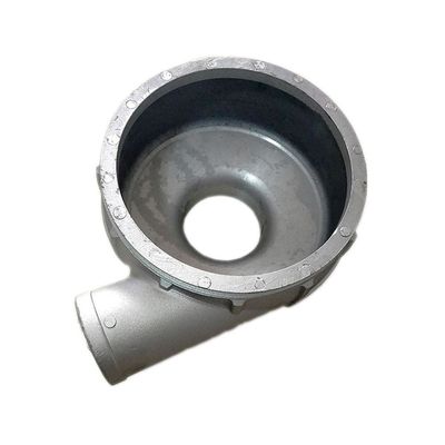 espesor según los diferentes materiales piezas de máquinas CNC para precisión mecánica