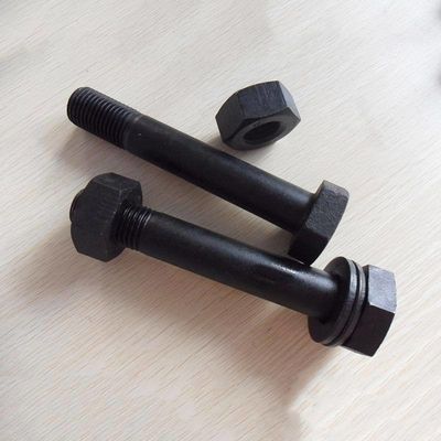 espesor según los diferentes materiales piezas de máquinas CNC para precisión mecánica