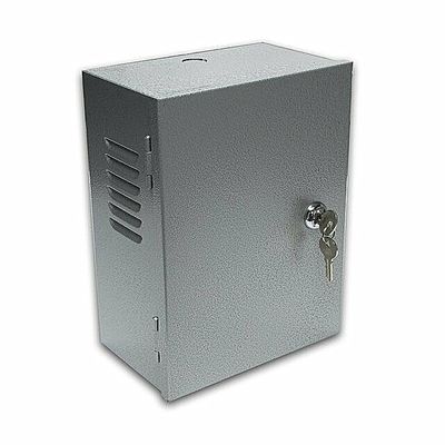 Saldado de estampado Base de pedestal de acero electrogalvanizado para recubrimiento de metal personalizado OEM