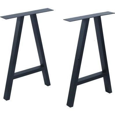 Cuadro de producto de metal personalizado para soluciones profesionales de personalización
