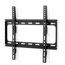 Brackets de montaje de pared de acero inoxidable personalizados La solución definitiva para las máquinas