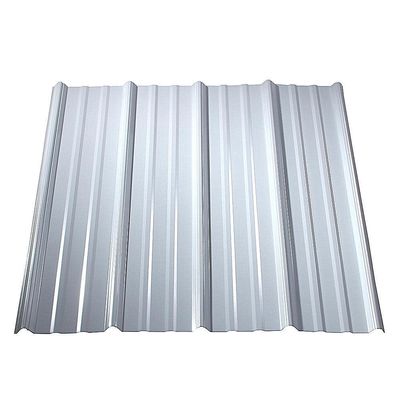 Fabricación de piezas OEM de chapa de acero inoxidable Soldadura de chapa de acero inoxidable Mecanizado de piezas metálicas