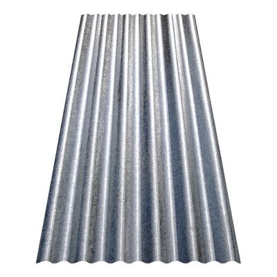 Fabricación de piezas OEM de chapa de acero inoxidable Soldadura de chapa de acero inoxidable Mecanizado de piezas metálicas