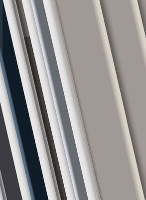 Fabricación de piezas OEM de chapa de acero inoxidable Soldadura de chapa de acero inoxidable Mecanizado de piezas metálicas