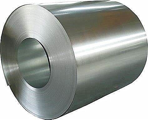 Fabricación de piezas OEM de chapa de acero inoxidable Soldadura de chapa de acero inoxidable Mecanizado de piezas metálicas