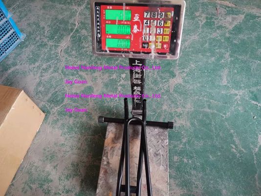 Organice sus bicicletas profesional negro vertical soporte de piso de la bicicleta para el almacenamiento en el interior
