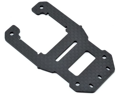 Partes de maquinado de soldadura de chapa de acero inoxidable de primera calidad para aplicaciones de energía solar
