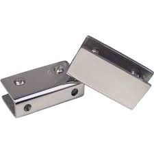Cobre Aluminio Acero Inoxidable Punzamiento Doblaje Corte láser Estampado Hoja de metal Partes