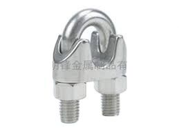 Nanfeng recubrido en polvo abrazaderas de tubería de manguera de agua de acero inoxidable personalizadas con material de aluminio